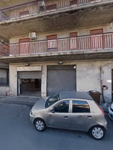 Immagine Centro Estetica 2