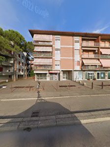 Immagine Estetica Sabry 1