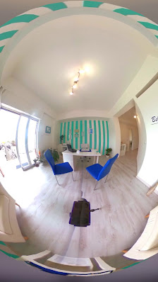 Immagine Centro Estetico Bella DavVero di Veronica Prinzi 3