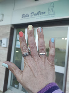 Immagine Centro Estetico Bella DavVero di Veronica Prinzi 4