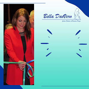 Immagine Centro Estetico Bella DavVero di Veronica Prinzi 5