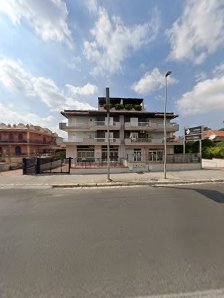 Immagine Cascone Salvatrice 1