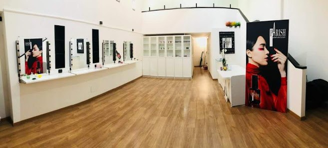 Immagine Lu. Da. Cosmetics 1