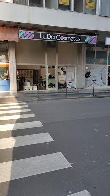Immagine Lu. Da. Cosmetics 2