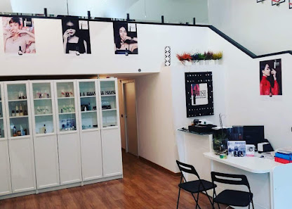 Immagine Lu. Da. Cosmetics 4