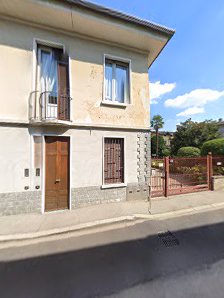 Immagine Estetica La Perla Blu Di Colombo Valeria 1