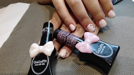 Immagine Centro Estetico Essenza Di Francesca Quaresima 1