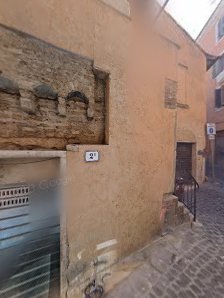 Immagine Centro Estetico Essenza Di Francesca Quaresima 4