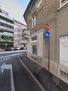 Immagine Vip Clinic Estetica è... 1