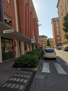 Immagine Centro Benessere Cesena 2