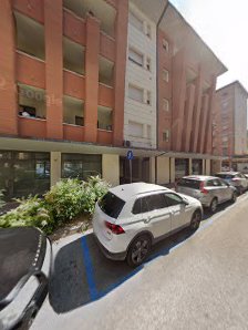 Immagine Centro Benessere Cesena 3