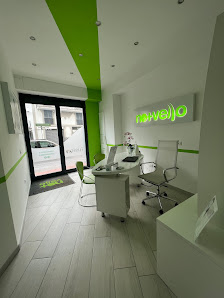 Immagine Nomasvello Torre del Greco 1