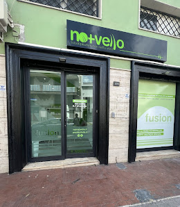 Immagine Nomasvello Torre del Greco 2