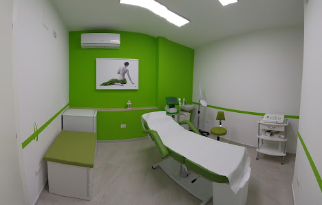 Immagine Nomasvello Torre del Greco 4