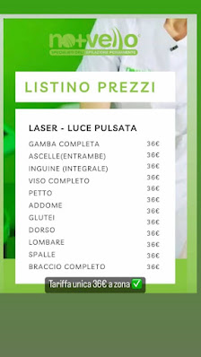 Immagine Nomasvello Torre del Greco 5