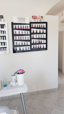 Immagine La Divina Bellezza 1