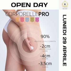 Immagine La Divina Bellezza 2