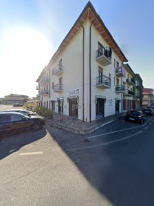 Immagine La Divina Bellezza 3