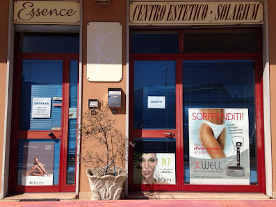 Immagine Essence - Centro Estetico e Solarium 1