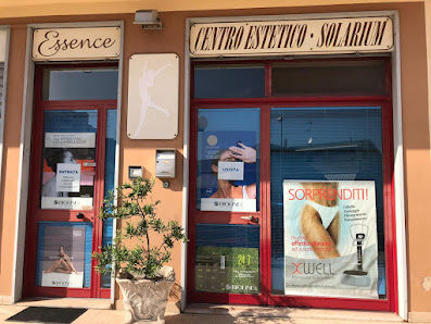 Immagine Essence - Centro Estetico e Solarium 2