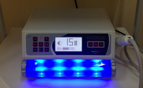 Immagine Essence - Centro Estetico e Solarium 3