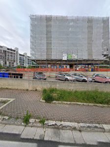 Immagine Essence - Centro Estetico e Solarium 4