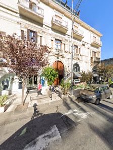 Immagine azienda Centro Estetico Messina 1