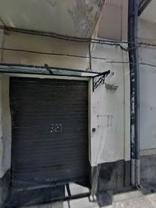 Immagine Estetica Professional 2