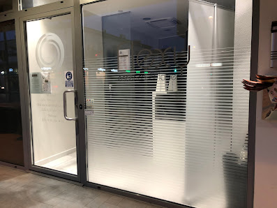 Immagine Flexy beauty 2