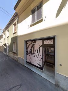 Immagine Estetica Dori 2