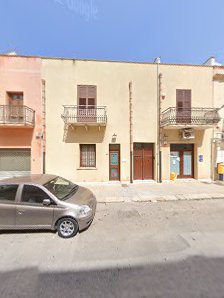 Immagine Armonia Estetica 1