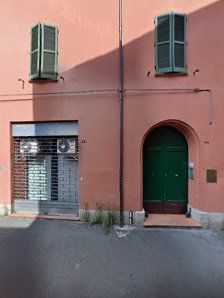 Immagine Beauty maxim estetica - solarium 1