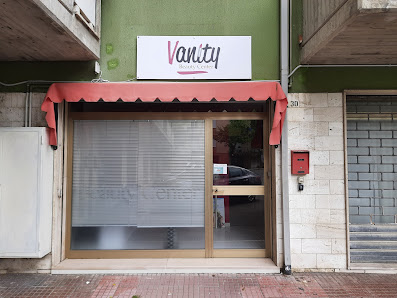 Immagine Vanity Beauty Center 2