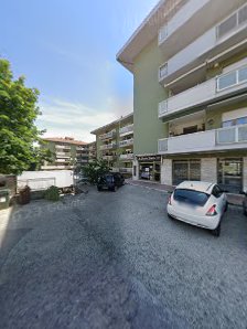 Immagine Vanity Beauty Center 3