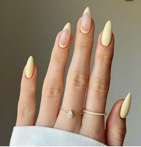 Immagine Momo Nails Spa 1