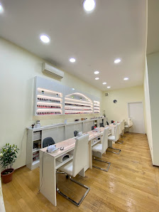 Immagine Momo Nails Spa 2