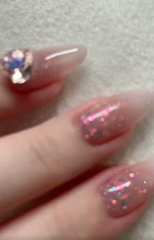 Immagine Momo Nails Spa 3