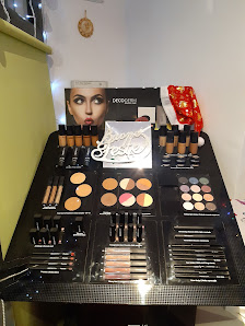 Immagine Fior di Loto 1