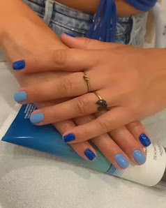 Immagine Fior di Loto 2