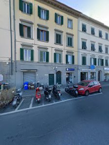 Immagine Fior di Loto 4