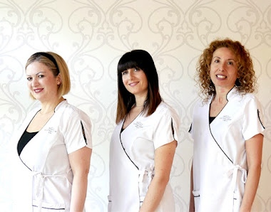 Immagine Centro estetico e spa Pharmaspa 1