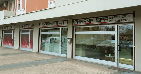 Immagine Centro estetico e spa Pharmaspa 2