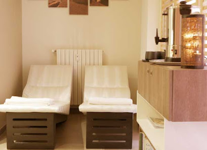Immagine Centro estetico e spa Pharmaspa 3