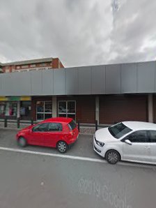 Immagine Centro estetico e spa Pharmaspa 4