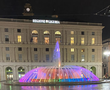 Immagine My Beauty Sun Genova Centro 2