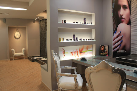 Immagine My Beauty Sun Genova Centro 4