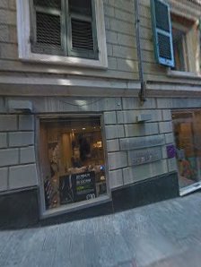 Immagine My Beauty Sun Genova Centro 5