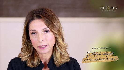 Immagine NEFISNELLA - Centro dimagrimento 3
