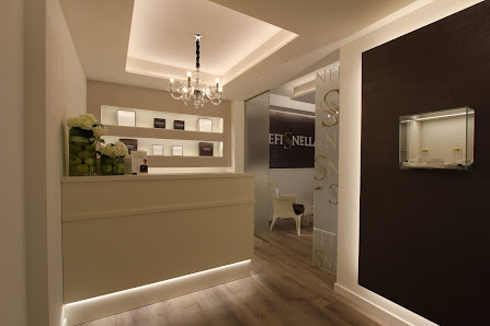 Immagine NEFISNELLA - Centro dimagrimento 4