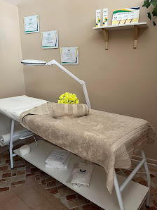 Immagine Estetica La Fenice di Natascia Daniele 1